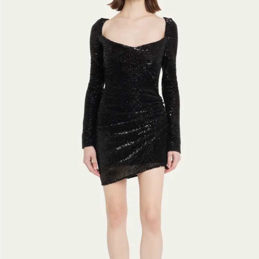 Gauge 81 evry dress XL brand new with tags